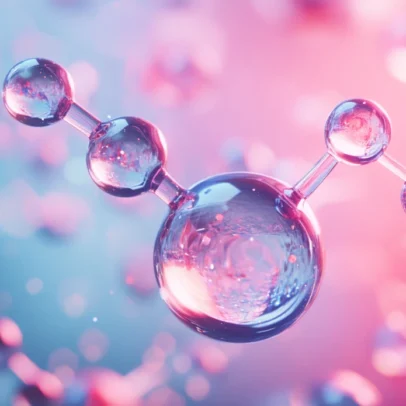 Methanol as a Marine Fuel Course Online