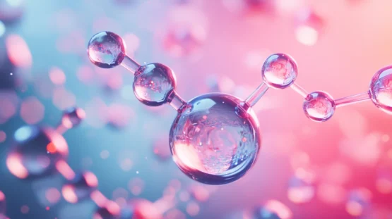 Methanol as a Marine Fuel Course Online