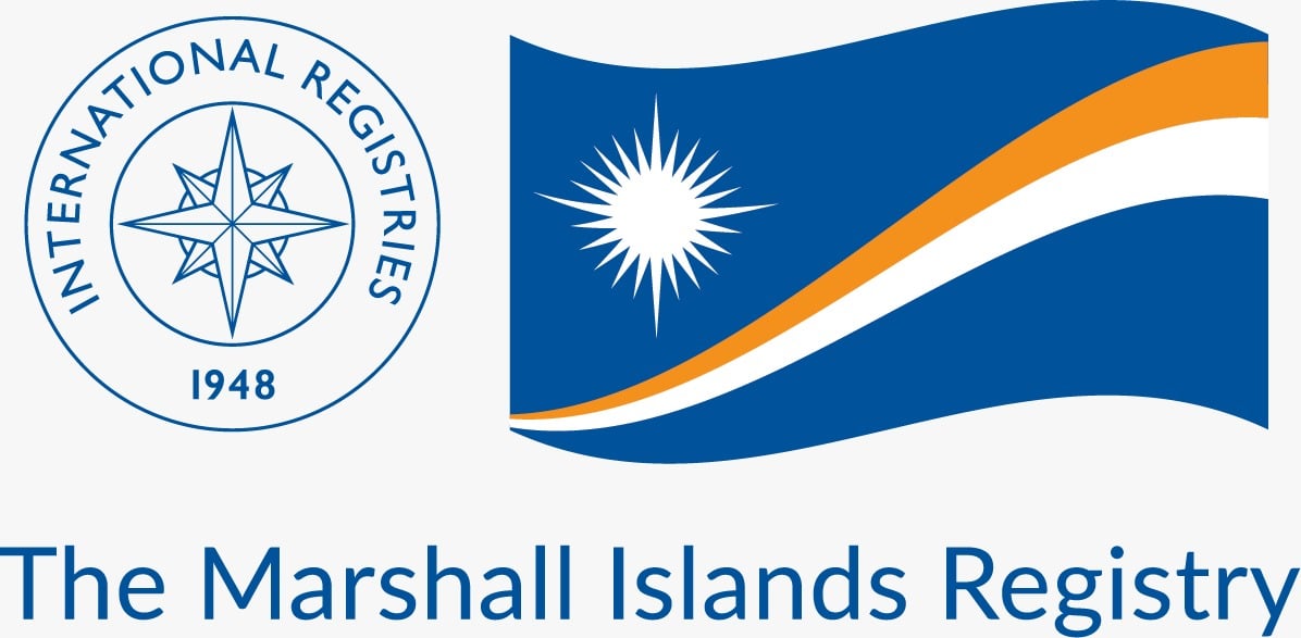 Marshal