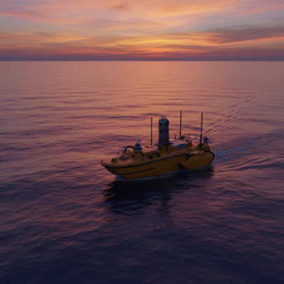 Remote Operator / ROC Operator Level Training