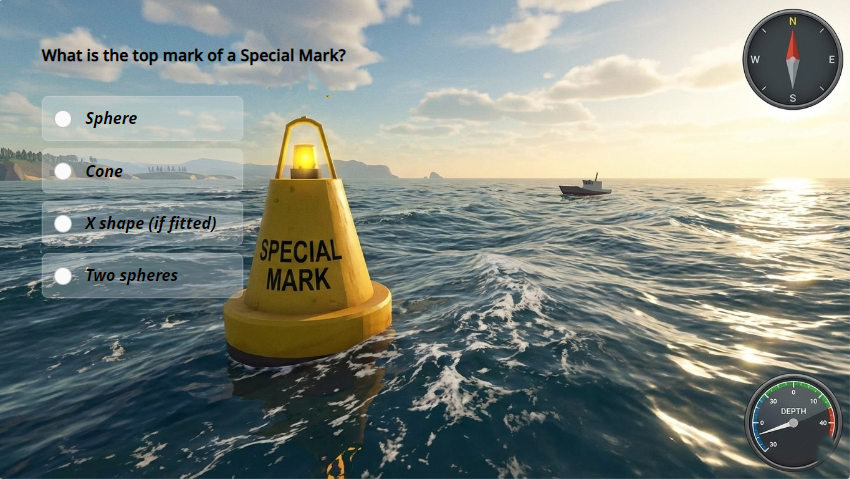 PART A oow quiz CBT question3